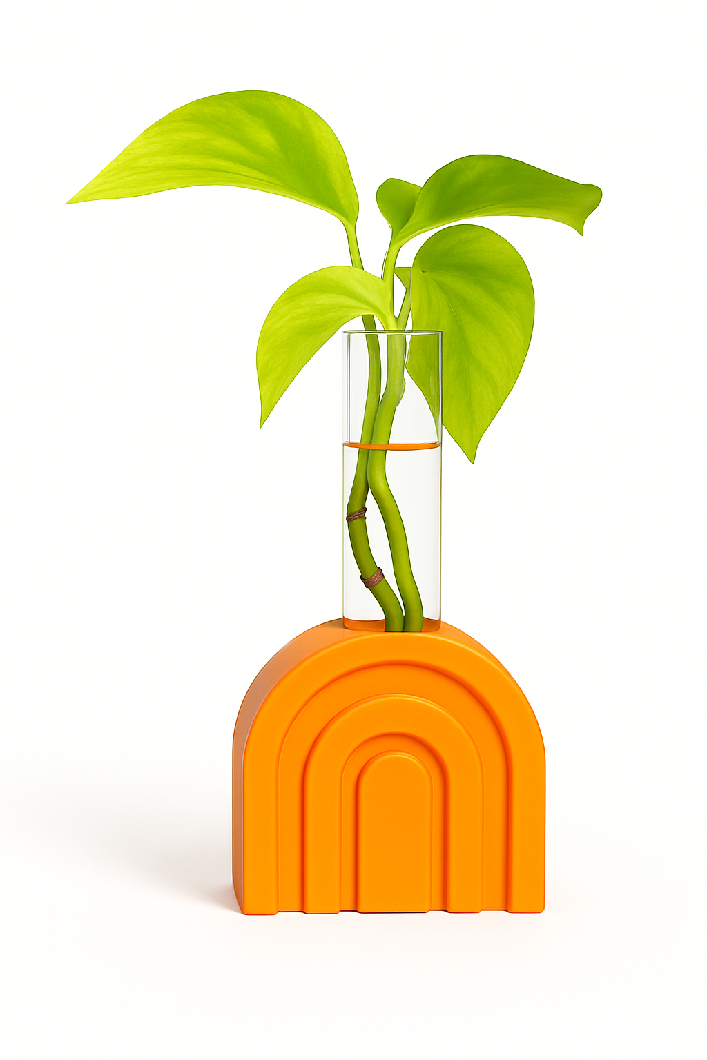 BambuLab תוצרת PLA Basic פילמנט