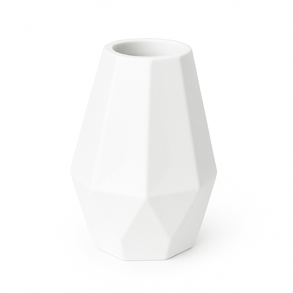 BambuLab תוצרת PLA Matte פילמנט