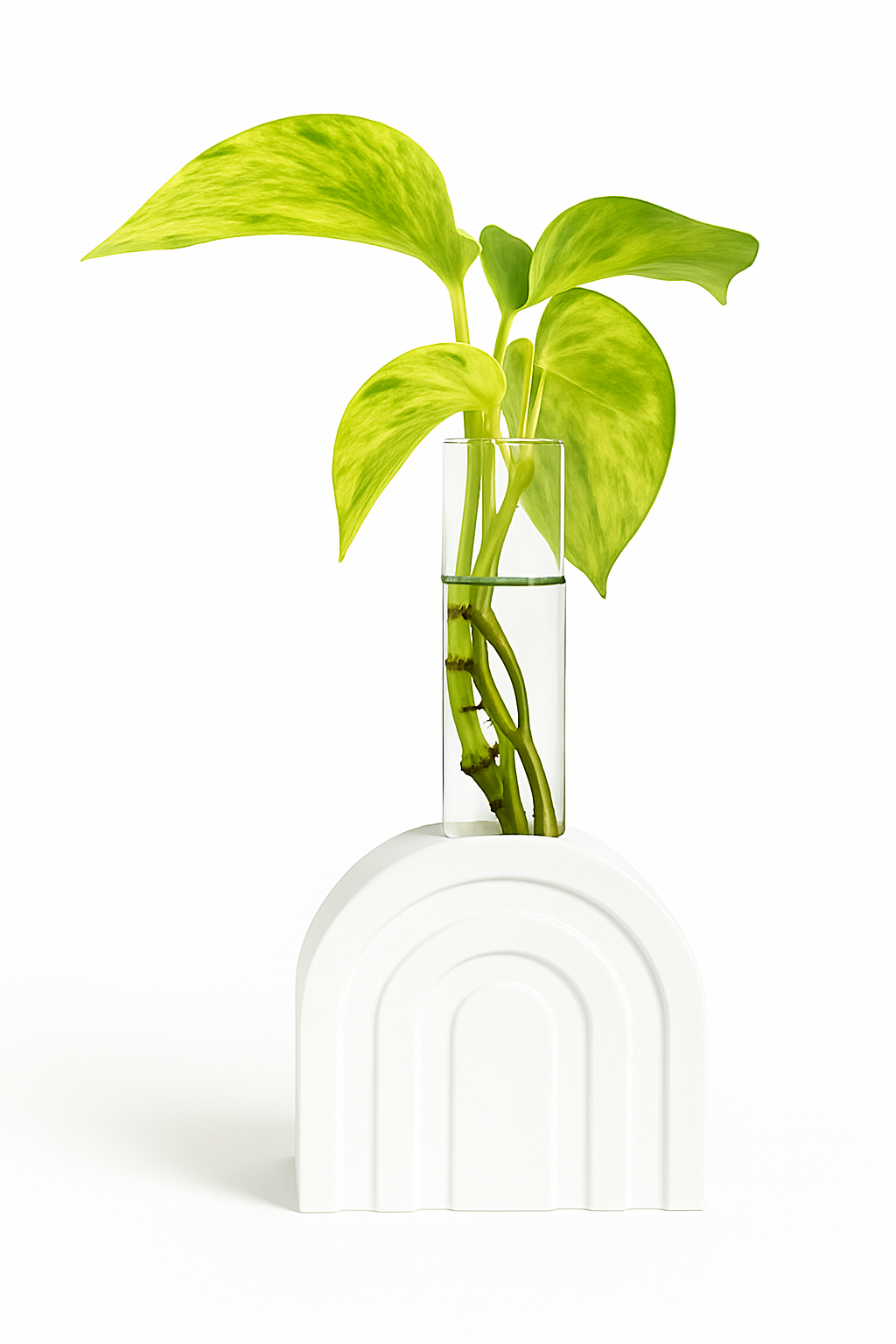 BambuLab תוצרת PLA Basic פילמנט