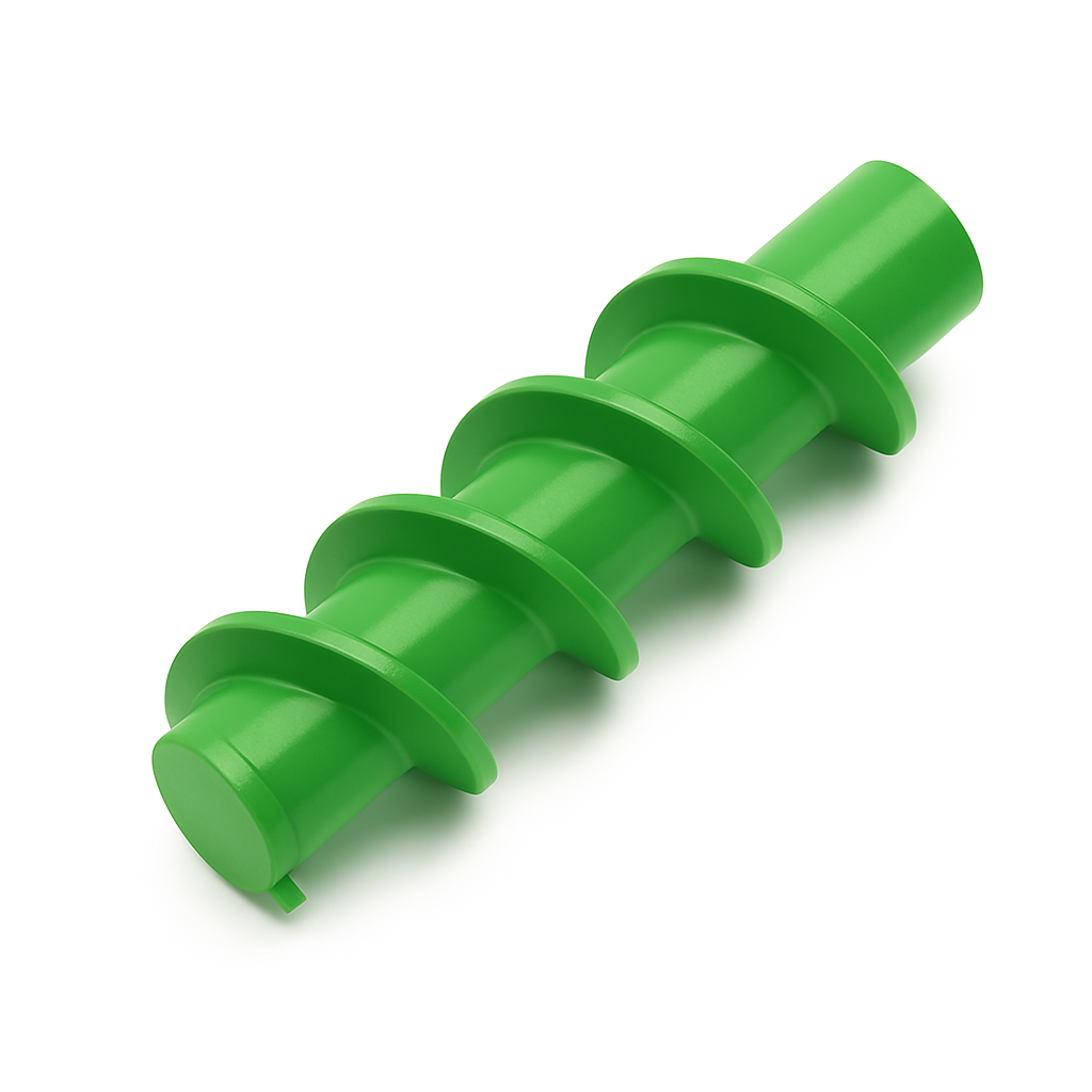 BambuLab תוצרת PETG HF פילמנט