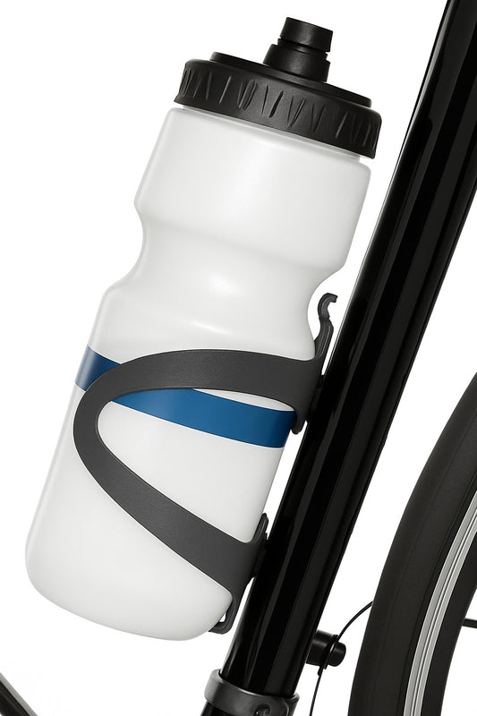 BambuLab תוצרת PETG-CF פילמנט