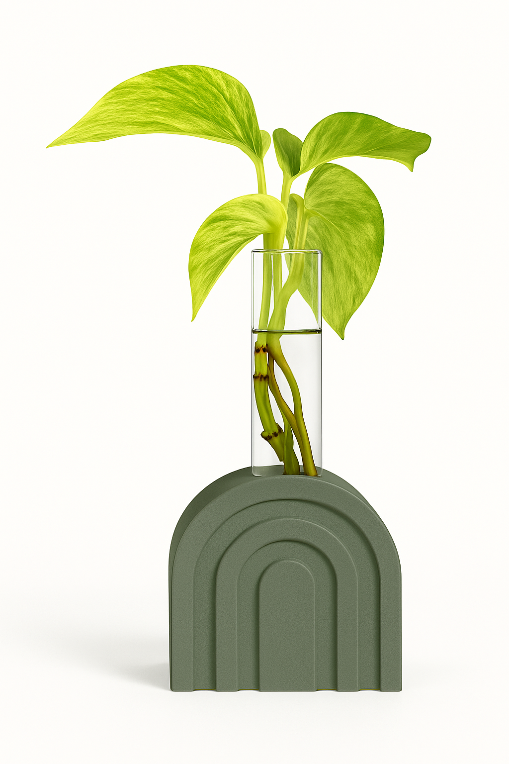 BambuLab תוצרת PLA Basic פילמנט