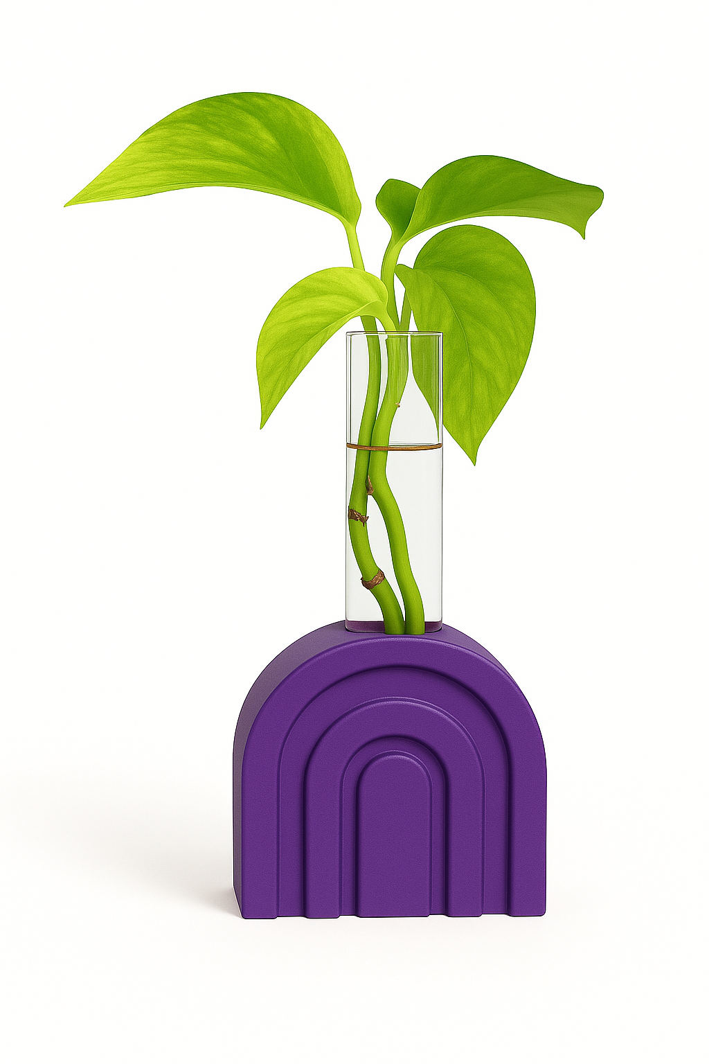 BambuLab תוצרת PLA Basic פילמנט