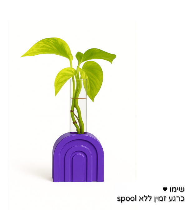 BambuLab תוצרת PLA Basic פילמנט