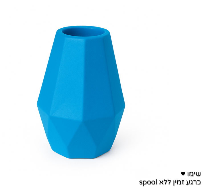 BambuLab תוצרת PLA Matte פילמנט