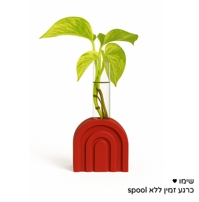 BambuLab תוצרת PLA Basic פילמנט