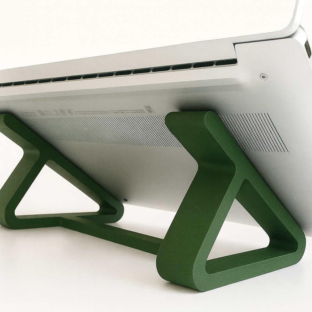 BambuLab תוצרת PLA CF פילמנט