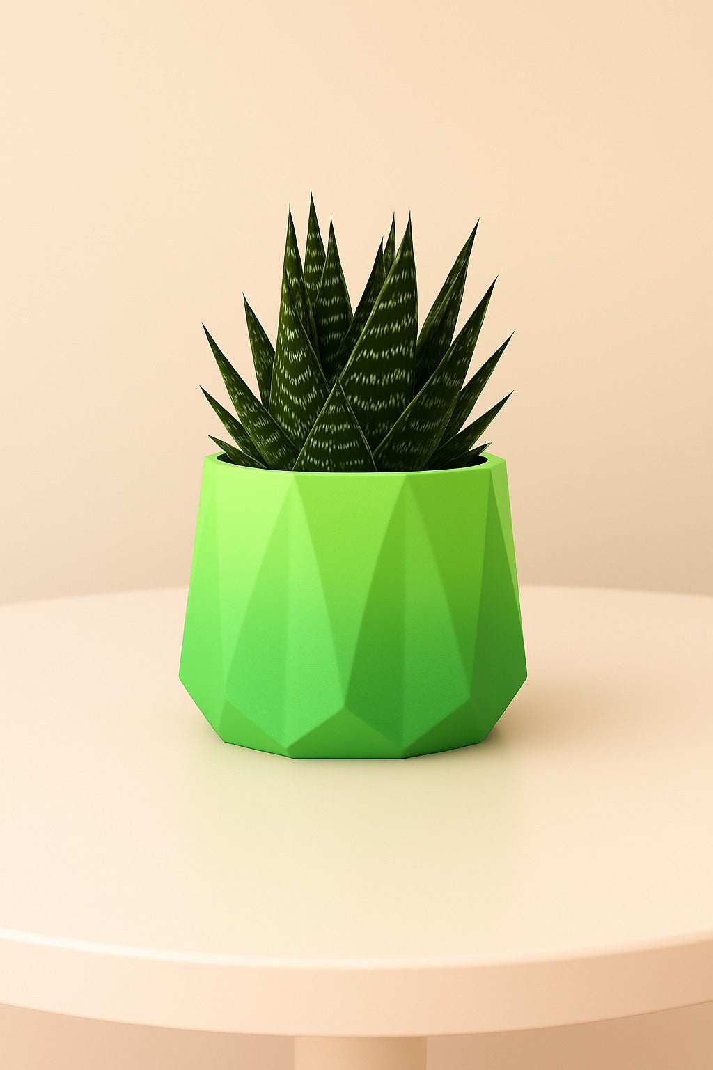 BambuLab תוצרת PLA Basic Gradient פילמנט