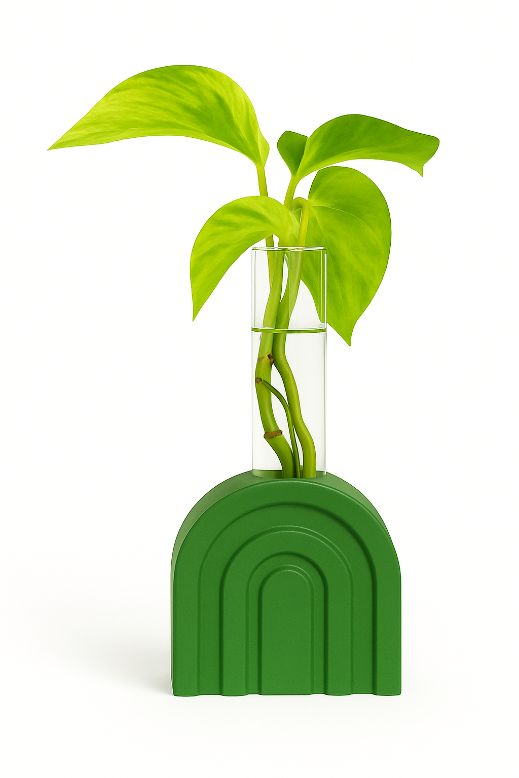 BambuLab תוצרת PLA Basic פילמנט