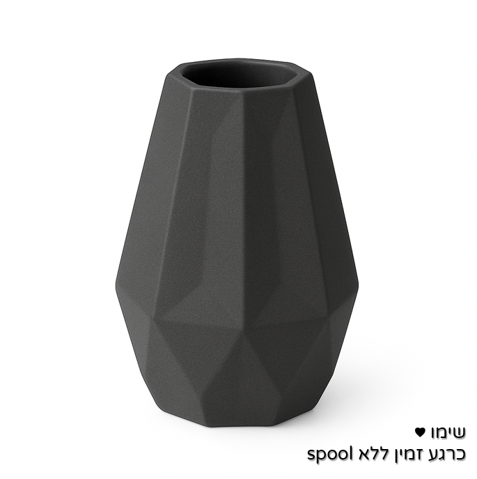BambuLab תוצרת PLA Matte פילמנט