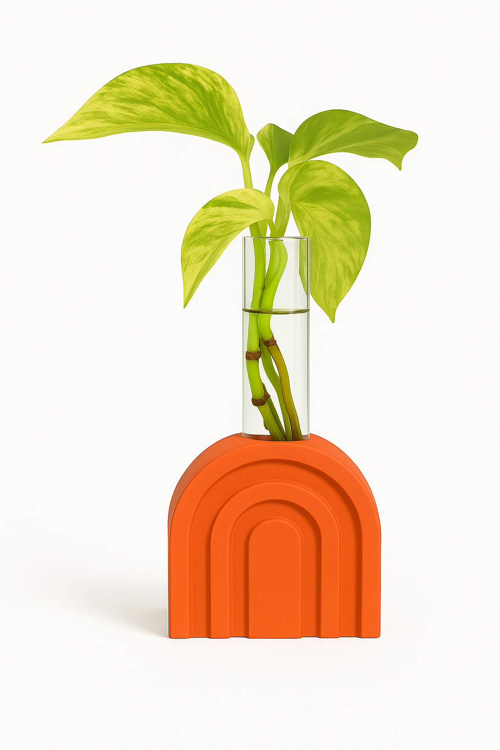 BambuLab תוצרת PLA Basic פילמנט