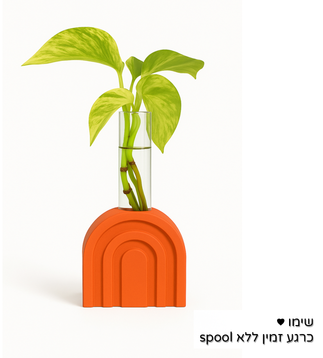 BambuLab תוצרת PLA Basic פילמנט