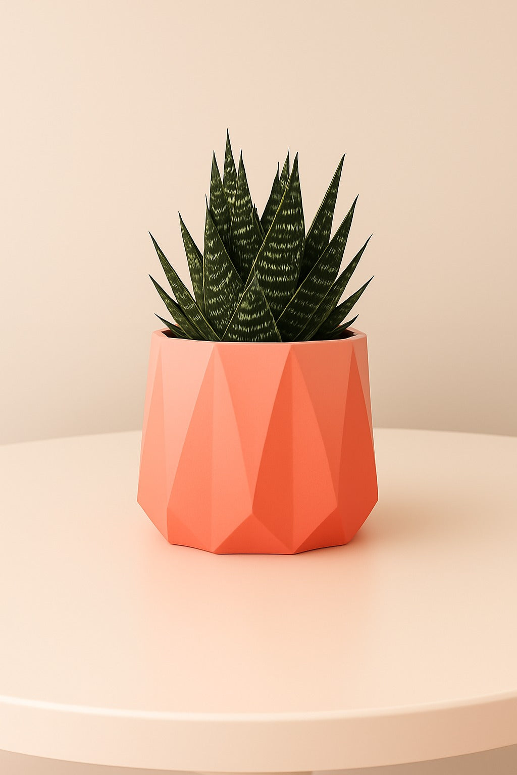 BambuLab תוצרת PLA Basic Gradient פילמנט