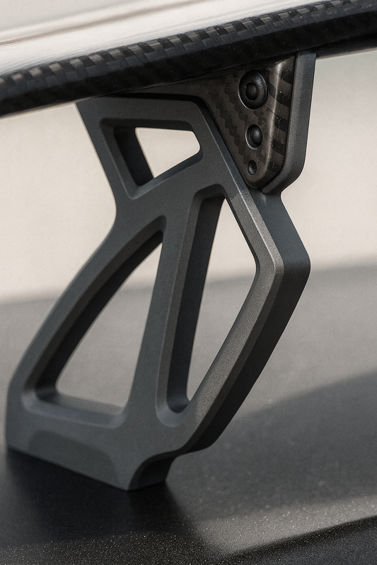 PPA-CF BambuLab באמבולאב