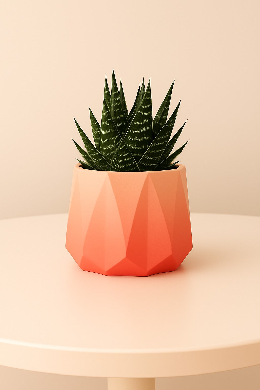 BambuLab תוצרת PLA Basic Gradient פילמנט