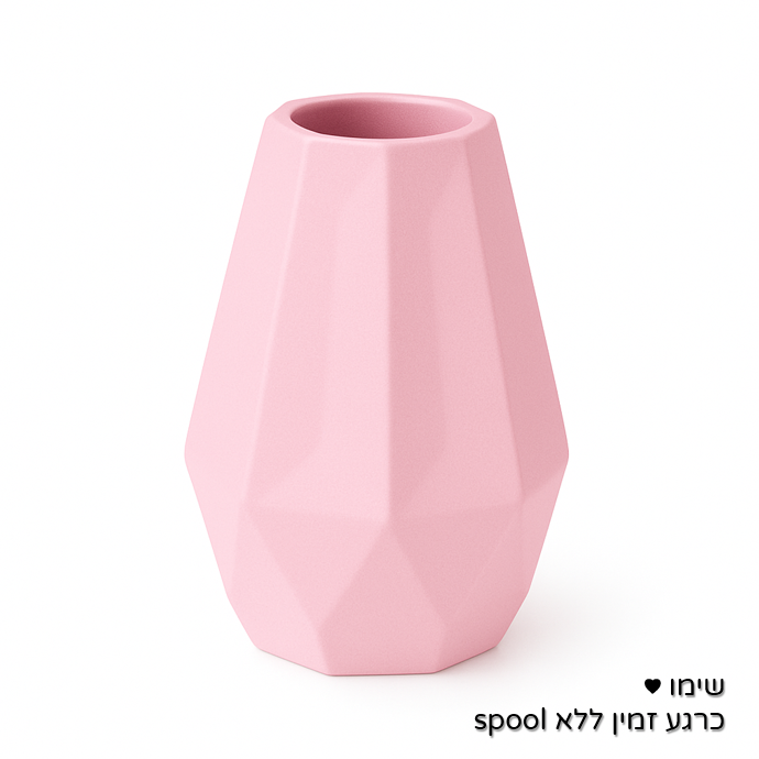 BambuLab תוצרת PLA Matte פילמנט