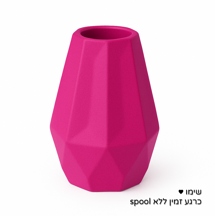 BambuLab תוצרת PLA Matte פילמנט