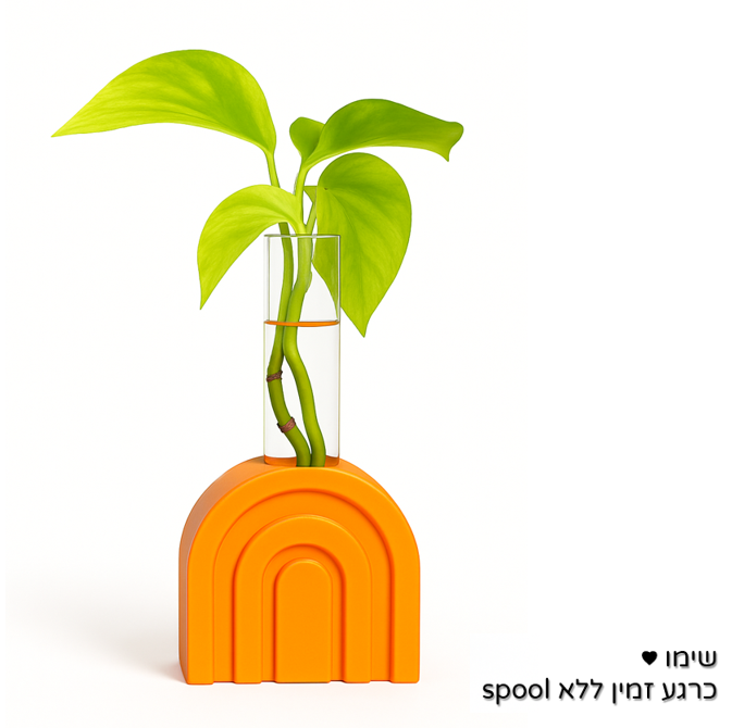 BambuLab תוצרת PLA Basic פילמנט