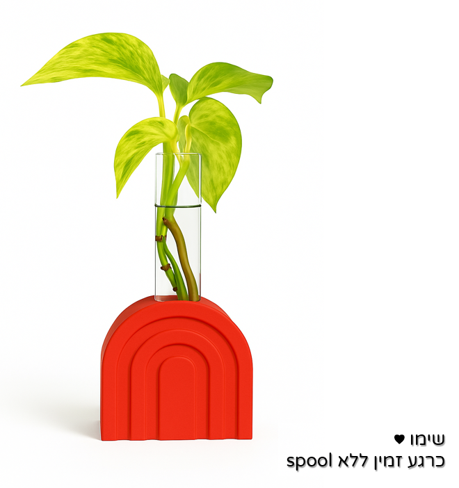 BambuLab תוצרת PLA Basic פילמנט