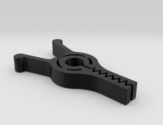 BambuLab תוצרת PETG Basic פילמנט