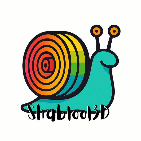 Shablool3d
