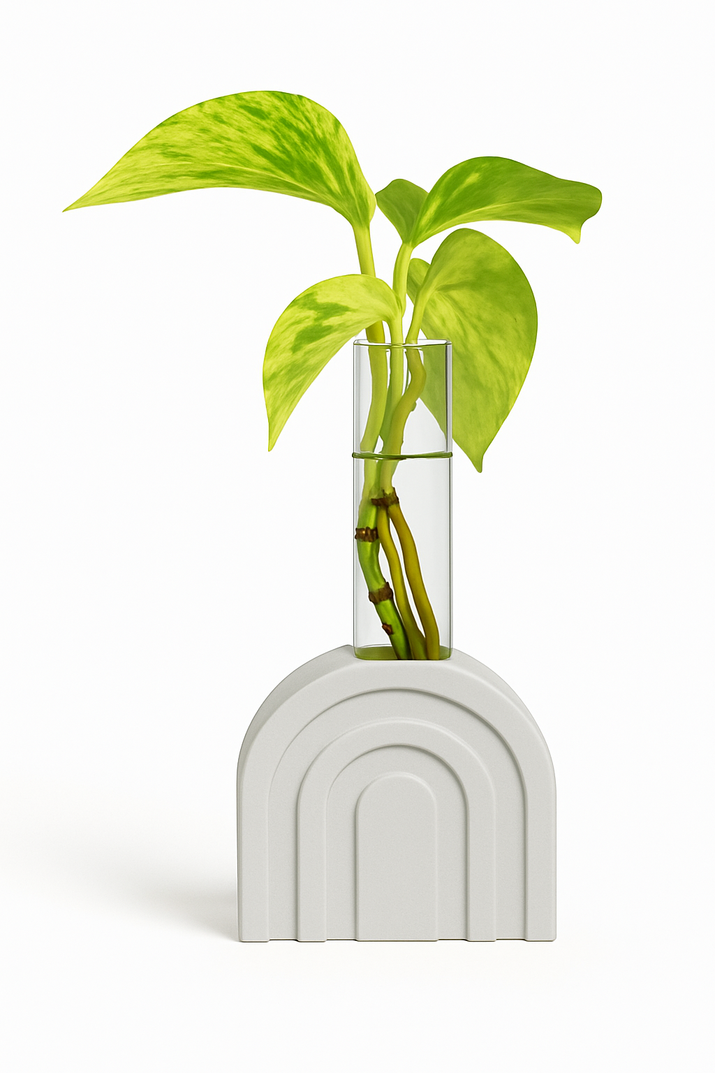 BambuLab תוצרת PLA Basic פילמנט