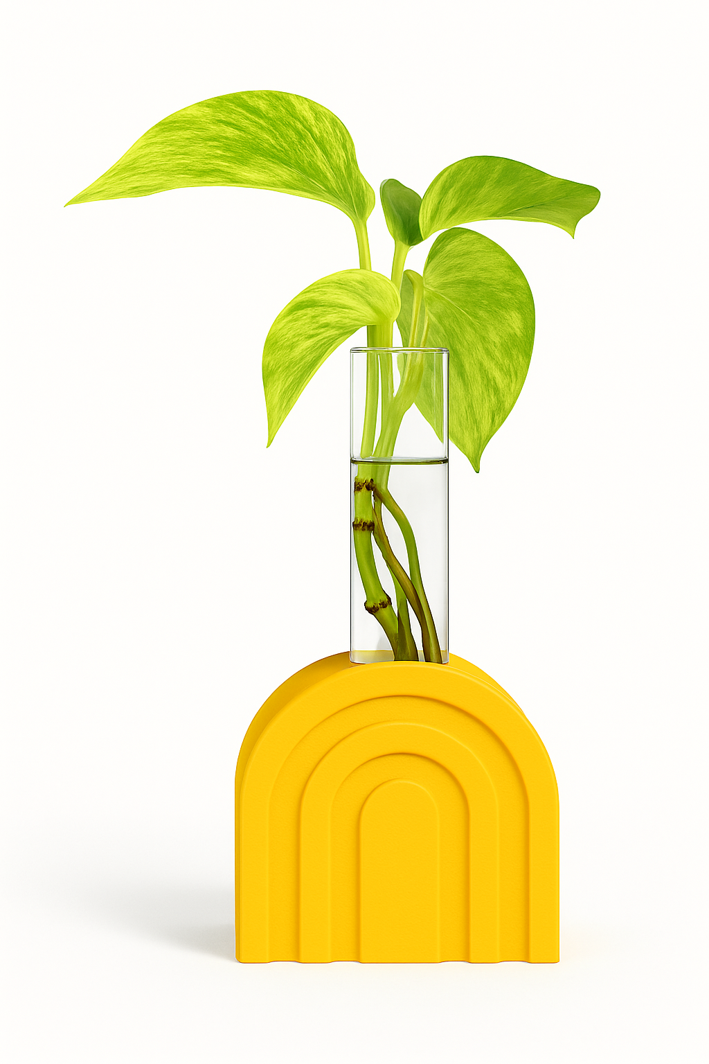 BambuLab תוצרת PLA Basic פילמנט