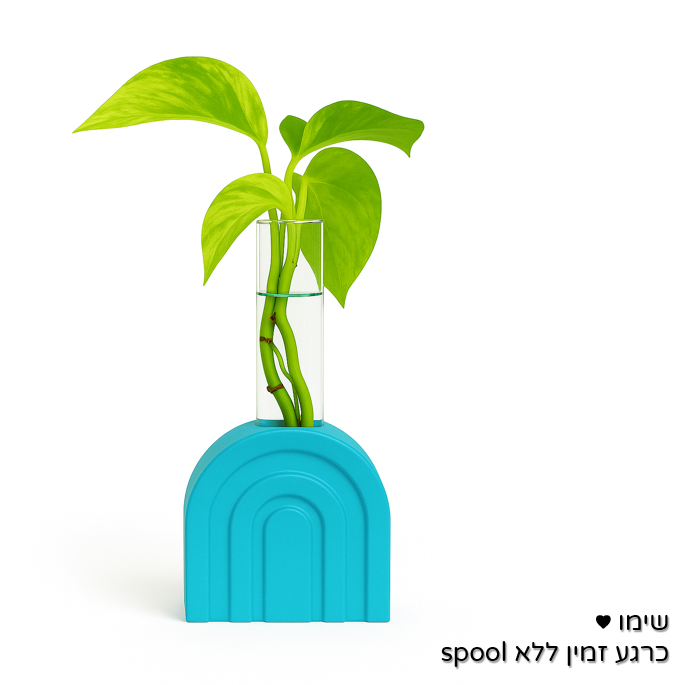 BambuLab תוצרת PLA Basic פילמנט