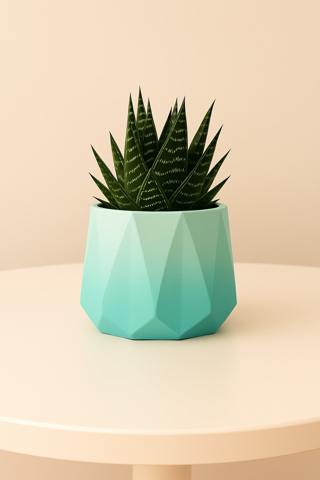 BambuLab תוצרת PLA Basic Gradient פילמנט